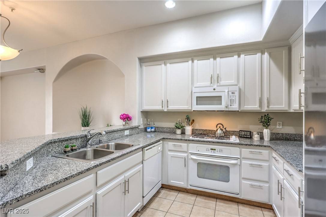 Las Vegas, NV 89123,50 E Serene AVE #107