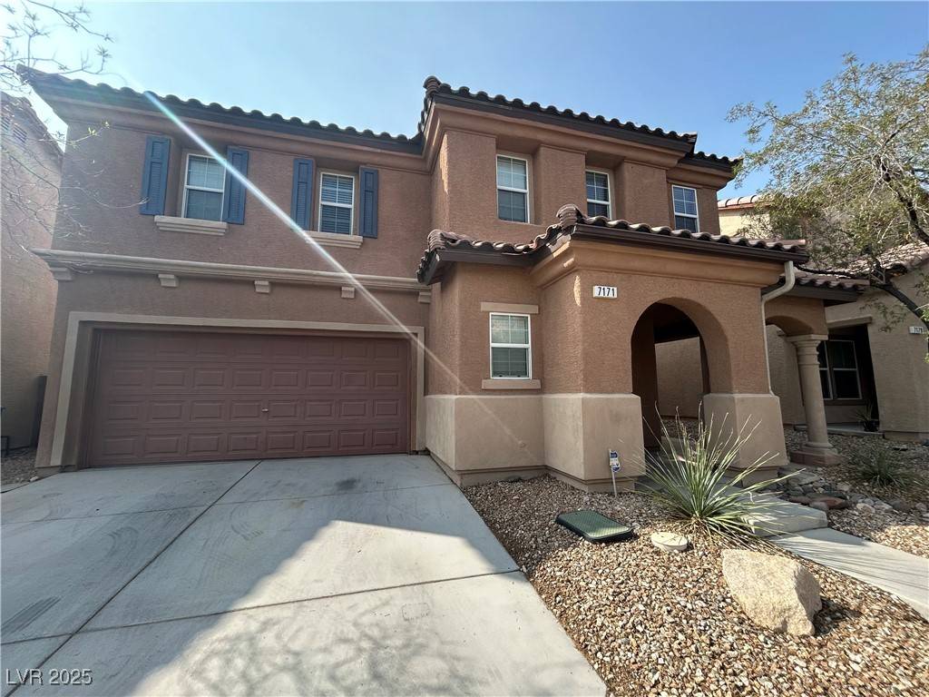 Las Vegas, NV 89179,Address not disclosed