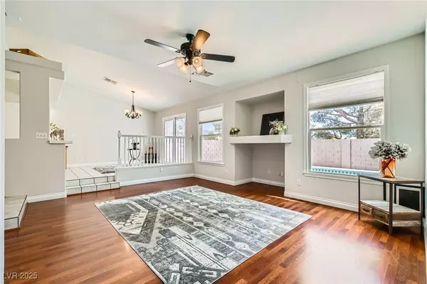Las Vegas, NV 89131,7644 Natures Song ST