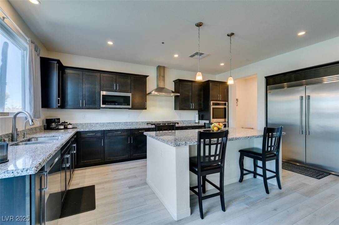 Las Vegas, NV 89113,8637 Home Gate CT