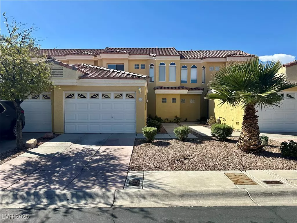 Las Vegas, NV 89147,9289 Casa Christina LN