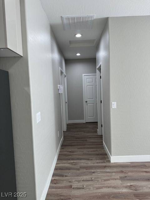 Pahrump, NV 89048,1080 Marne CT