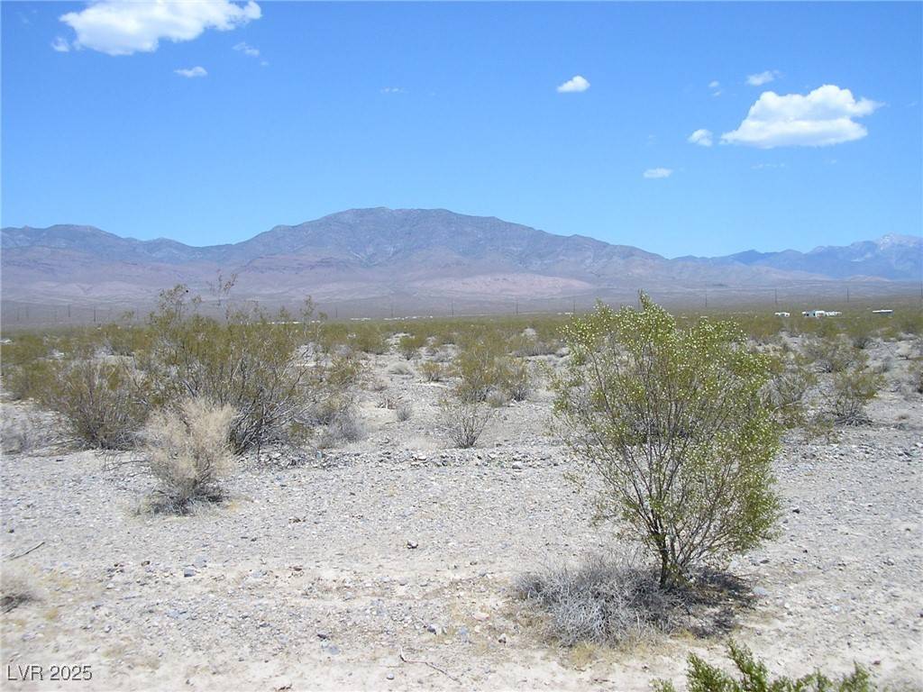 Pahrump, NV 89060,4220 Hawaii AVE