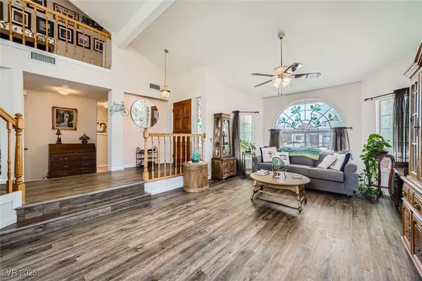 Las Vegas, NV 89128,8324 Brittany Harbor DR