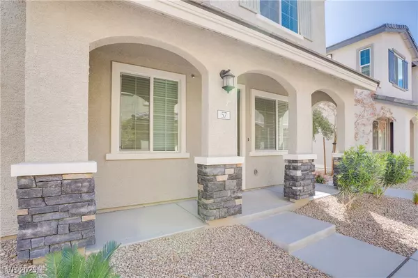 Las Vegas, NV 89183,25 Barbara LN #57