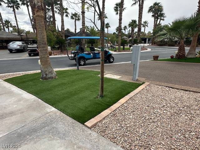 Las Vegas, NV 89139,8175 Arville ST #373