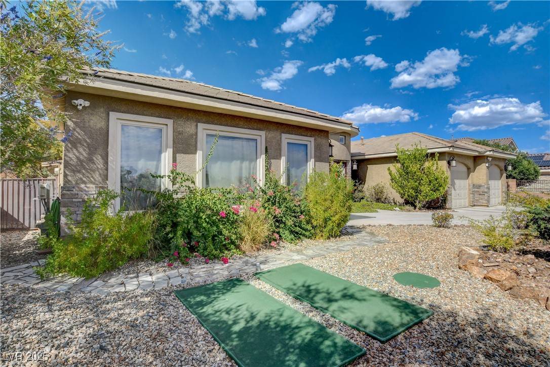 Las Vegas, NV 89139,3518 W Agate AVE