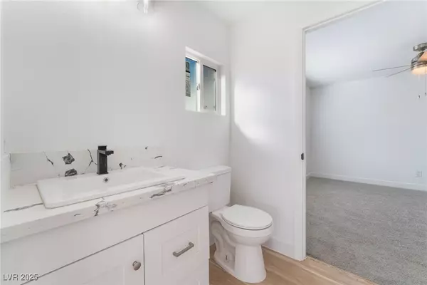 Las Vegas, NV 89156,2357 Flaming Gorge ST