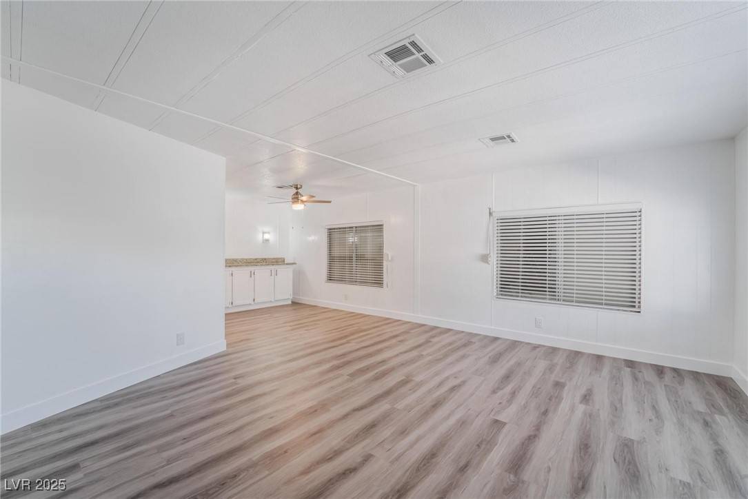 Las Vegas, NV 89110,280 Sir Phillip ST