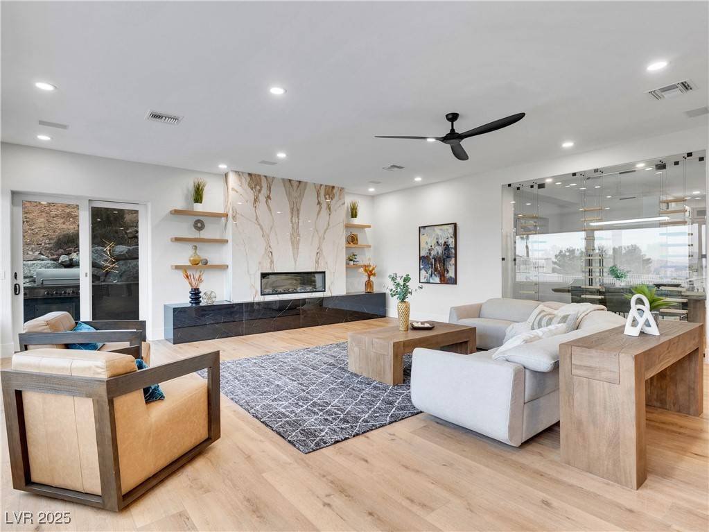 211 Granite CT, Boulder City, NV 89005