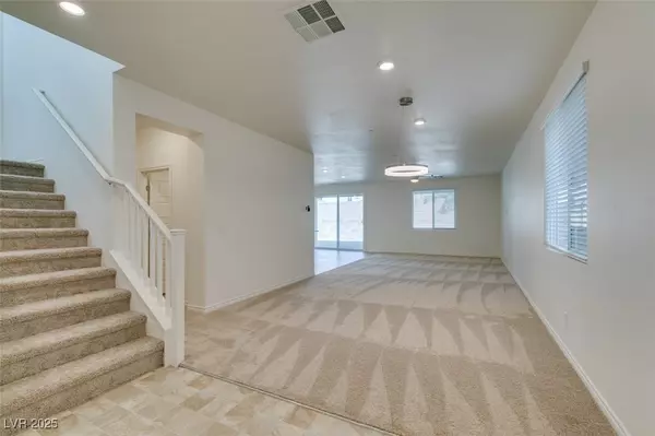 Henderson, NV 89011,844 Aurelie Ridge ST