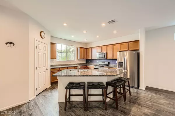 Las Vegas, NV 89166,10663 Sariah Skye AVE