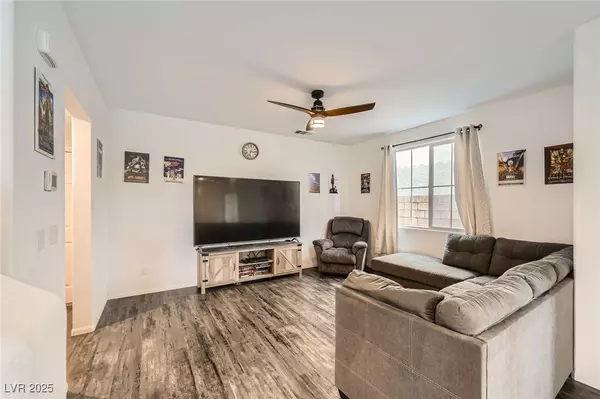 Las Vegas, NV 89166,10663 Sariah Skye AVE