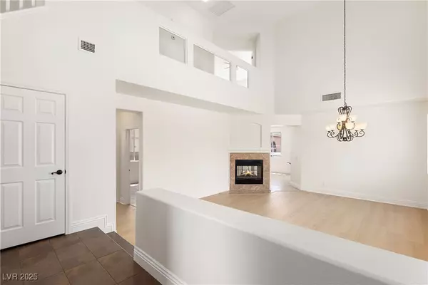 Las Vegas, NV 89135,10393 Trailing Dalea AVE