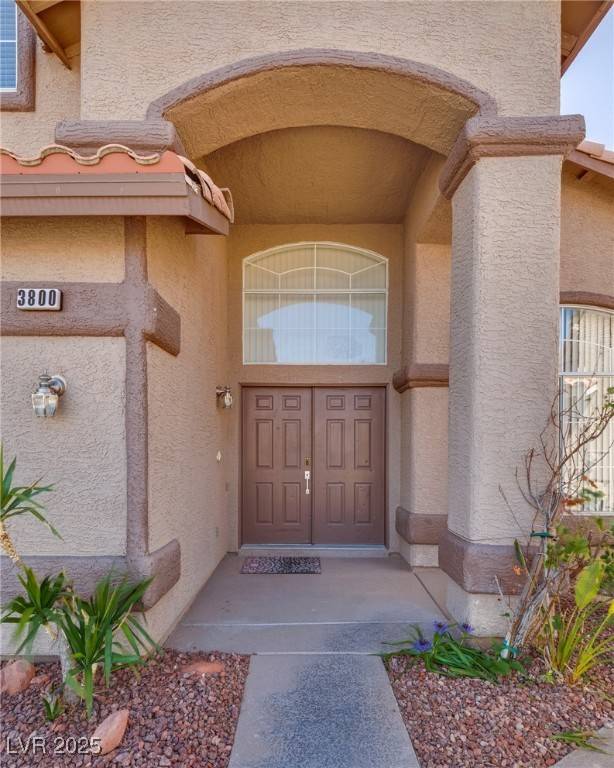 Las Vegas, NV 89129,3800 Crema CT