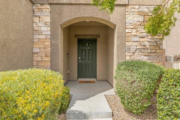 Las Vegas, NV 89149,9144 Irish Elk AVE