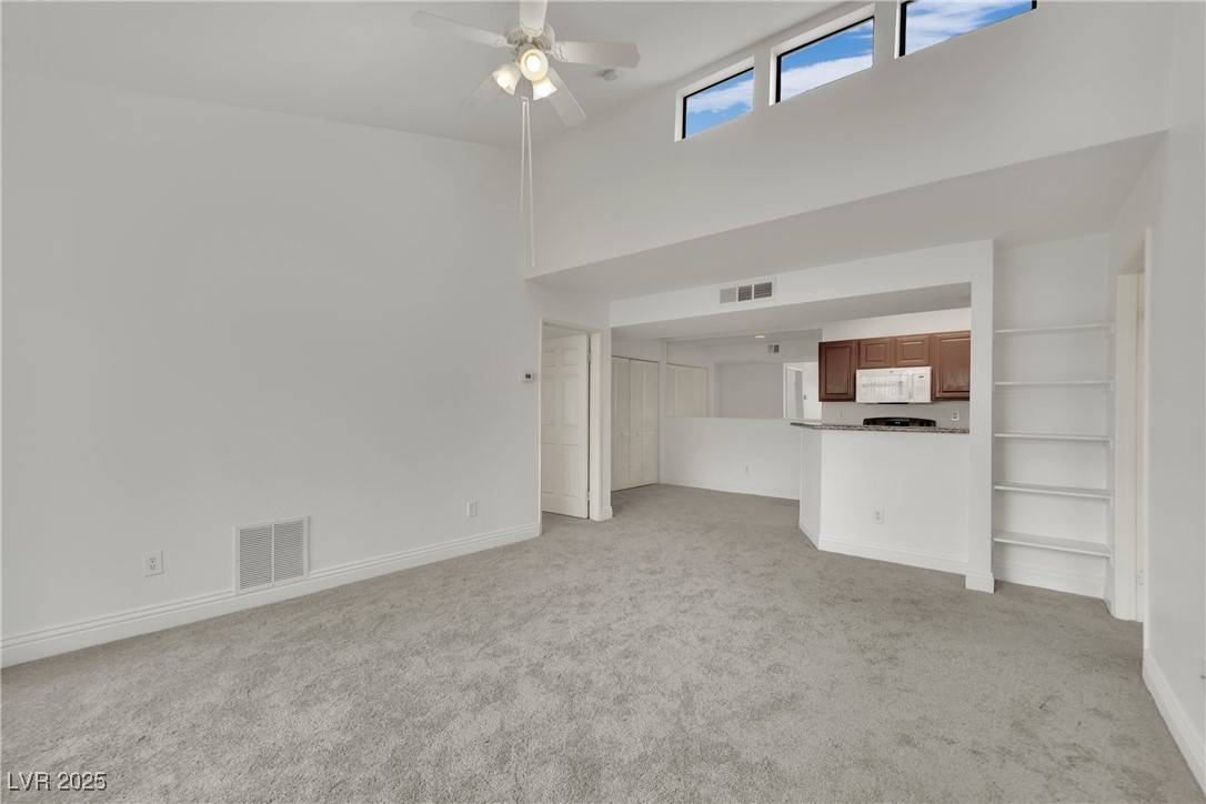 Las Vegas, NV 89118,5170 S Jones BLVD #205