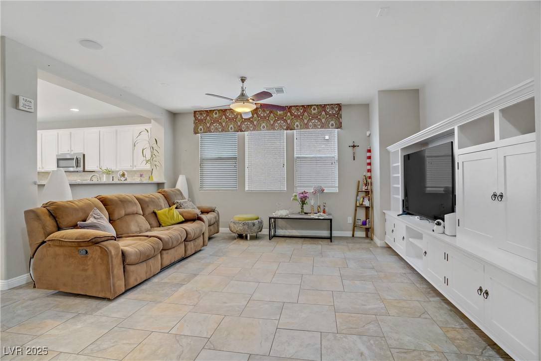 Las Vegas, NV 89178,651 Penshaw Bridge AVE