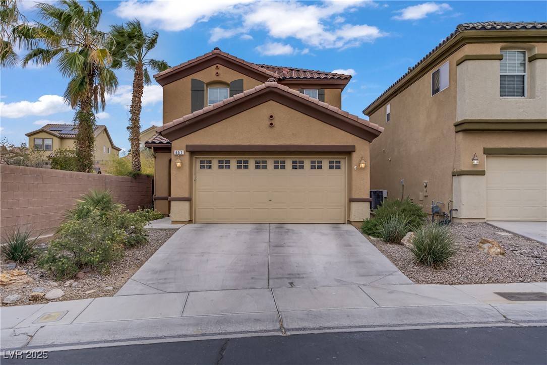 Las Vegas, NV 89178,651 Penshaw Bridge AVE