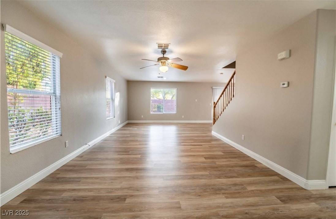 Las Vegas, NV 89135,3184 River Glorious LN