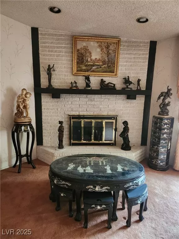 Las Vegas, NV 89102,1801 Calle De Vega