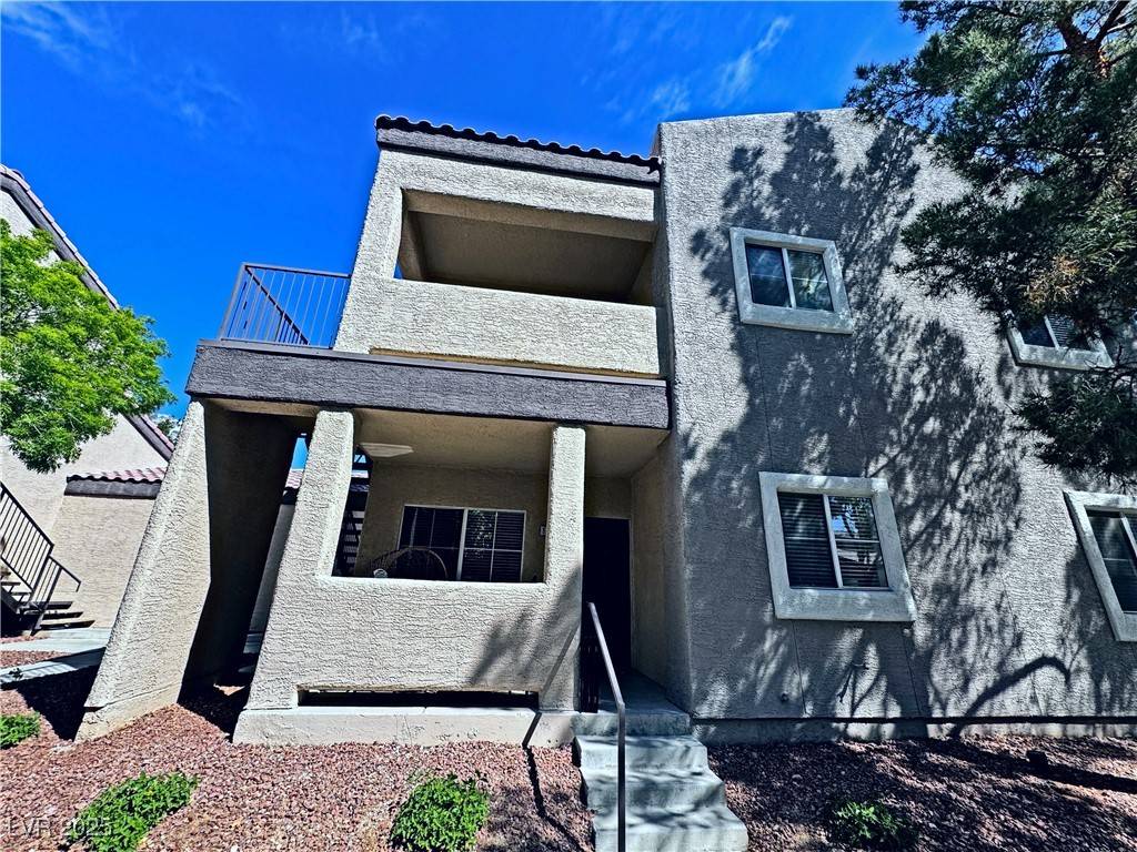 5250 S Rainbow BLVD #1131, Las Vegas, NV 89118