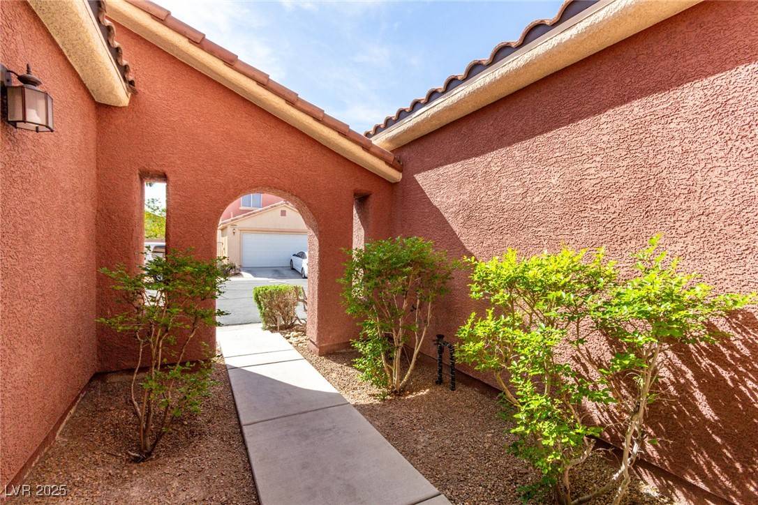 Las Vegas, NV 89122,5518 Ovando WAY