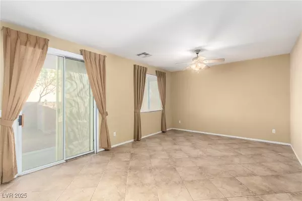 Las Vegas, NV 89122,5518 Ovando WAY