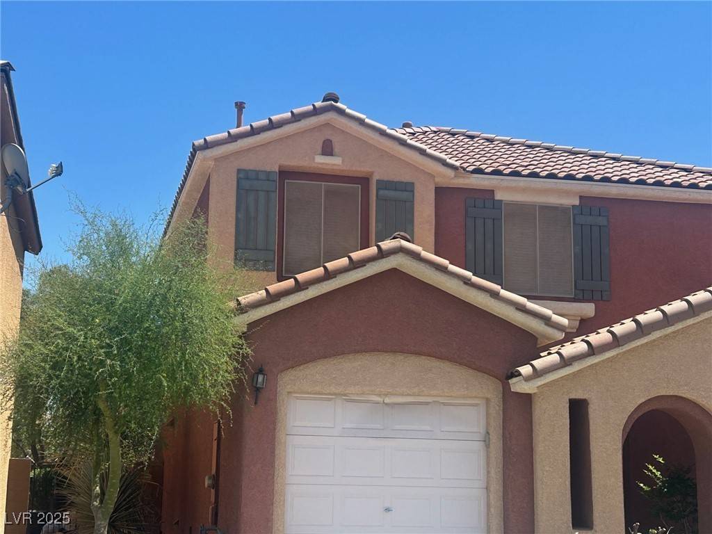 Las Vegas, NV 89122,5518 Ovando WAY