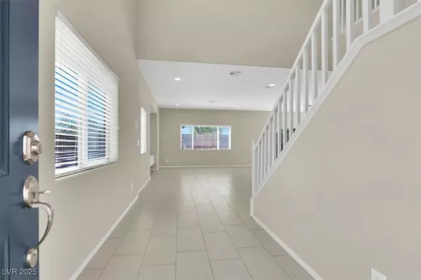 Las Vegas, NV 89166,10529 Mount Blackburn AVE