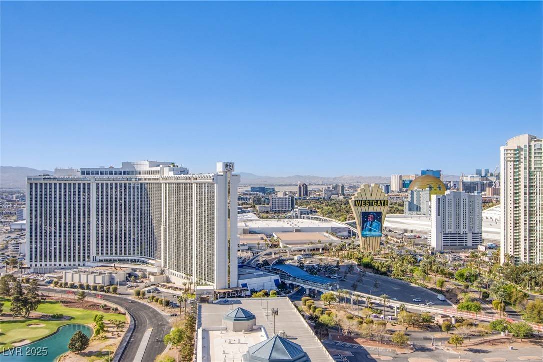 322 Karen AVE #3002, Las Vegas, NV 89109