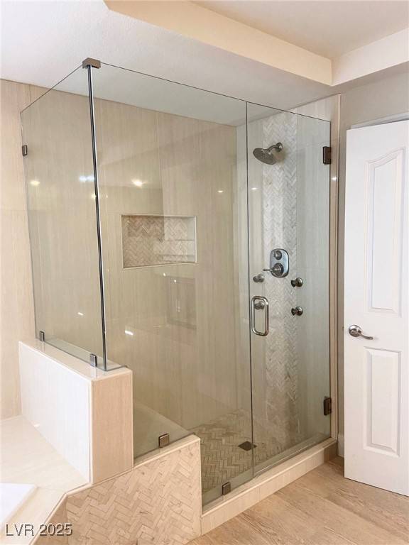 Henderson, NV 89014,274 HELMSDALE DR