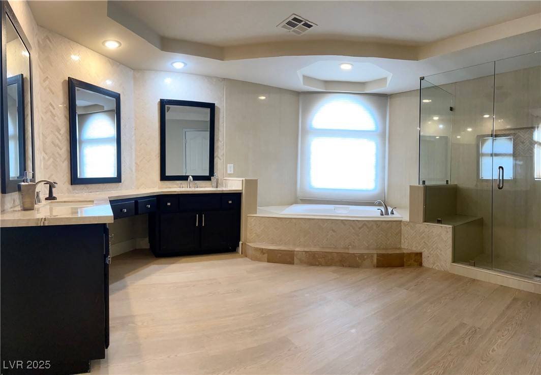 Henderson, NV 89014,274 HELMSDALE DR