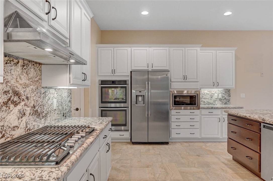 Las Vegas, NV 89138,730 Puerto Real CT