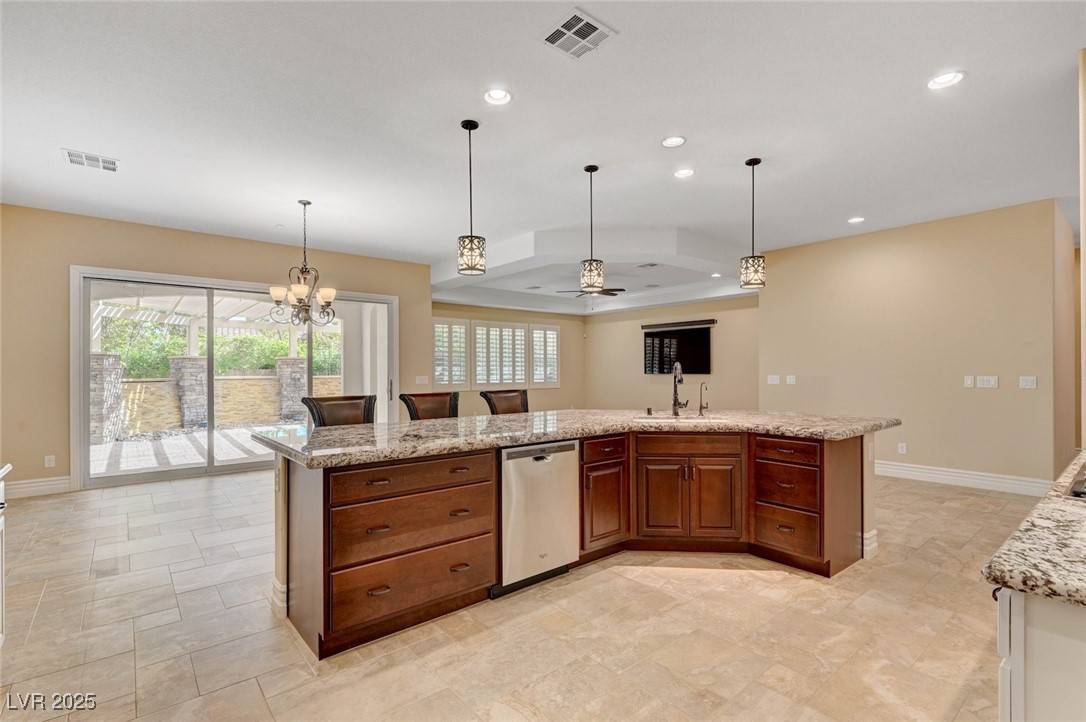 Las Vegas, NV 89138,730 Puerto Real CT