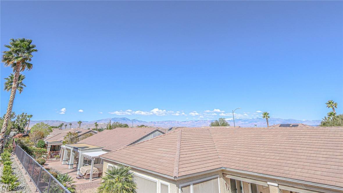 Henderson, NV 89052,2554 Highmore AVE