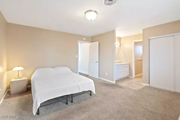 Las Vegas, NV 89121,3672 Cherokee AVE