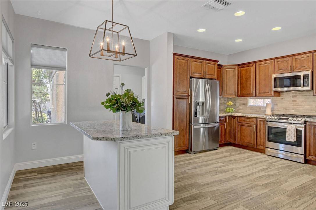Henderson, NV 89052,1461 Bonner Springs DR