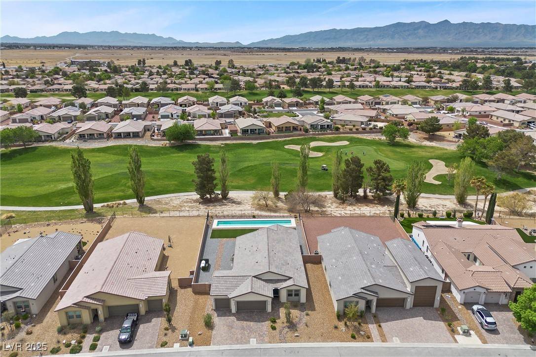 Pahrump, NV 89061,5455 Eleganza AVE