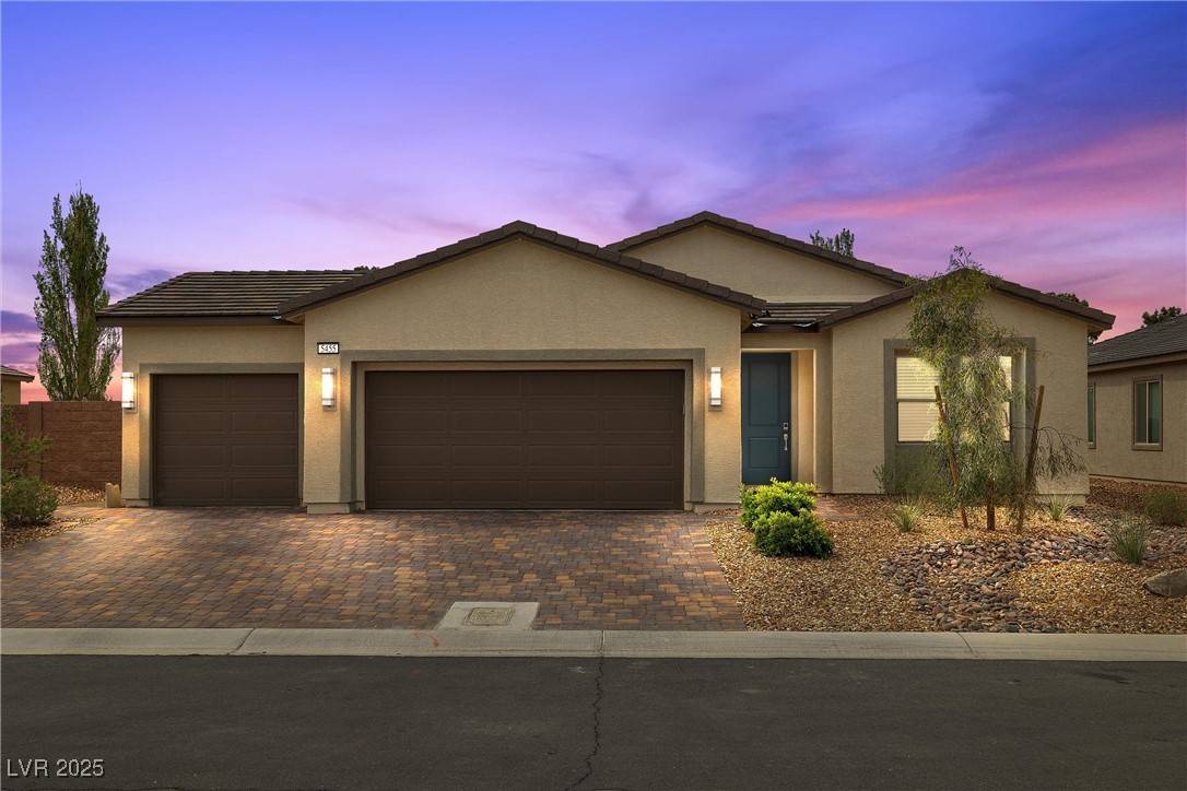 Pahrump, NV 89061,5455 Eleganza AVE