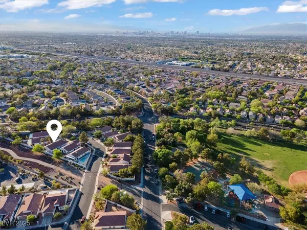 Henderson, NV 89012,1877 Stablegate AVE