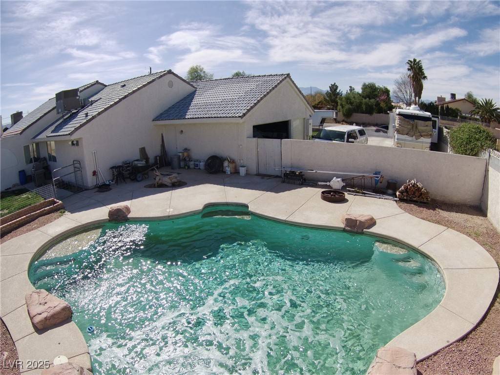 Las Vegas, NV 89139,8736 Procyon ST