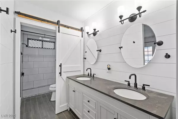 Las Vegas, NV 89121,4298 Cartegena WAY