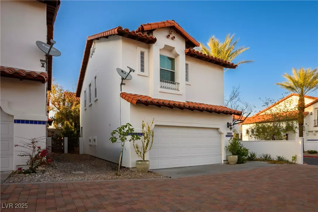 Las Vegas, NV 89147,8778 Villa La Rae AVE