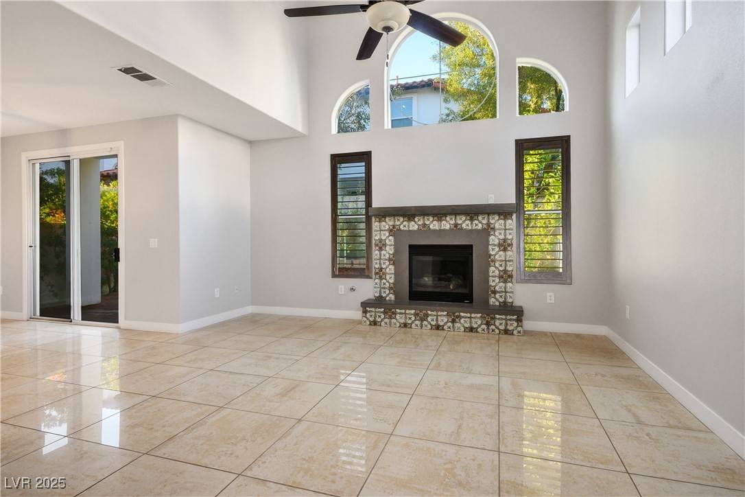 Las Vegas, NV 89147,8778 Villa La Rae AVE
