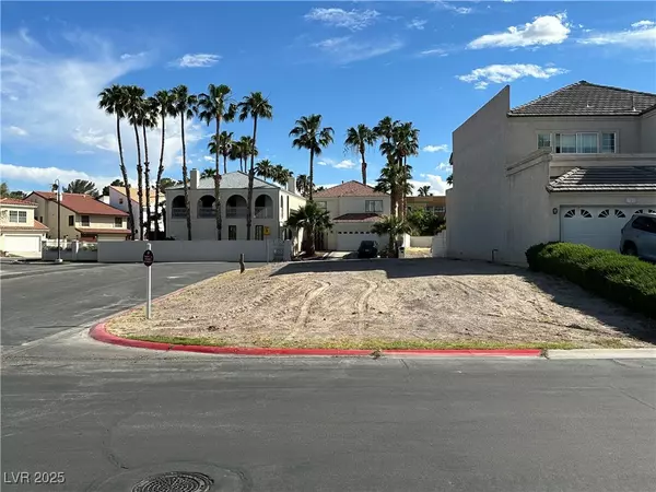 Las Vegas, NV 89109,793 Vegas Valley DR