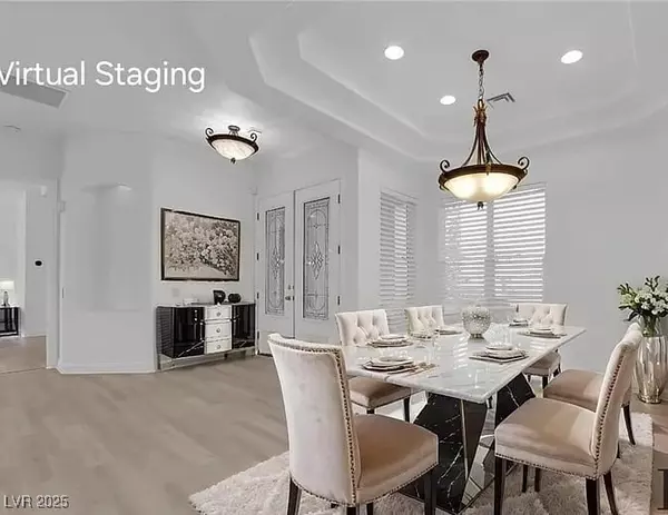 Las Vegas, NV 89129,4722 Blue Mesa WAY