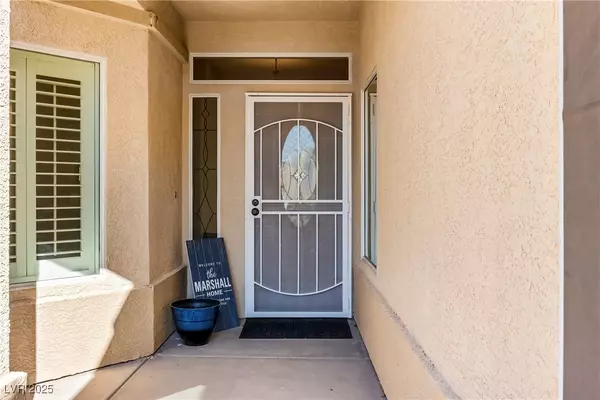 Laughlin, NV 89029,3665 Cottage Stone CT