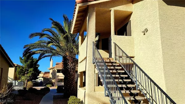 Las Vegas, NV 89128,1108 Observation DR #201