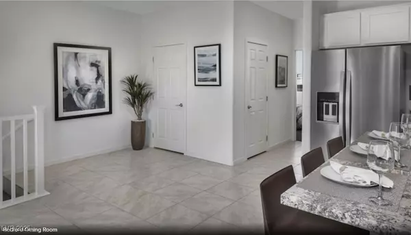 Henderson, NV 89011,906 Apatite PL #lot 64